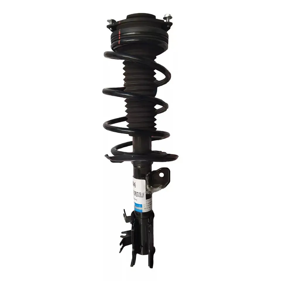 Amortiguador Delantero Izquierdo (Lh) Para DFM Joyear X3 SX6 1