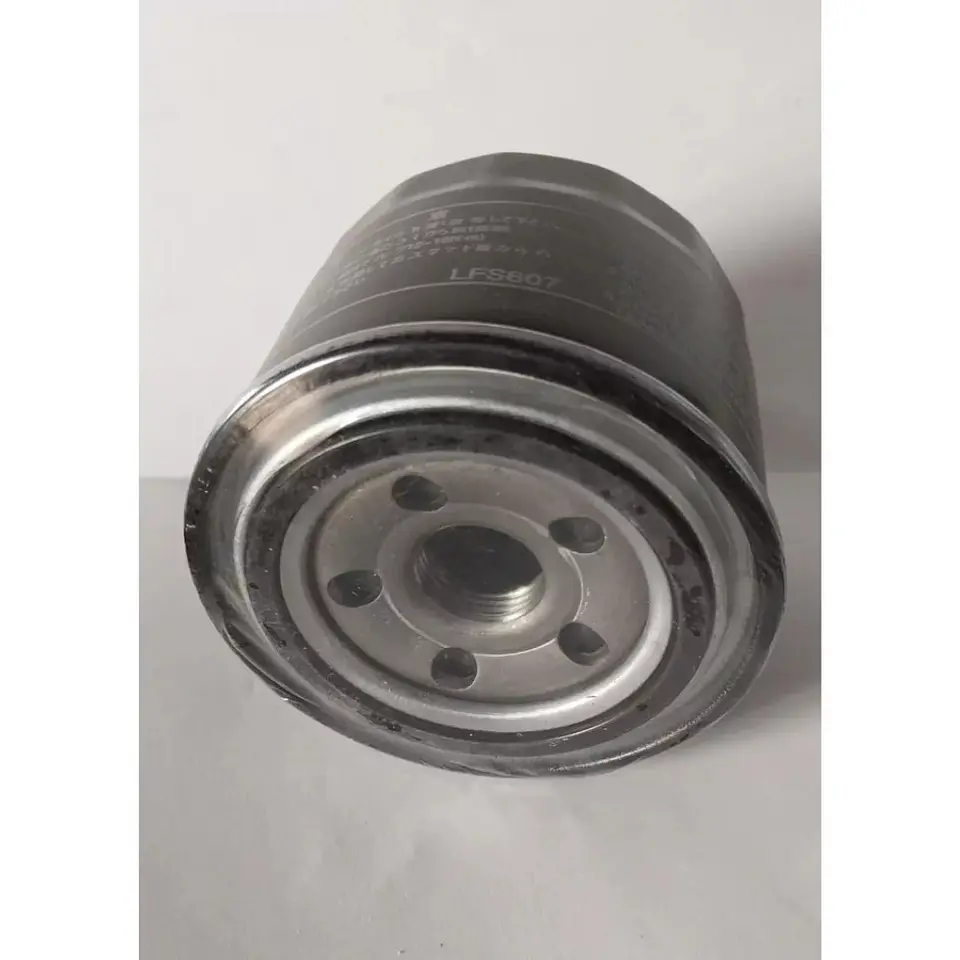 Filtro De Aceite Para Great Wall H3 H5 Wingle 6 Hover 1
