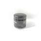 Filtro De Aceite Para Great Wall Wingle 3 JAC Refine 2.8 - Miniatura 1