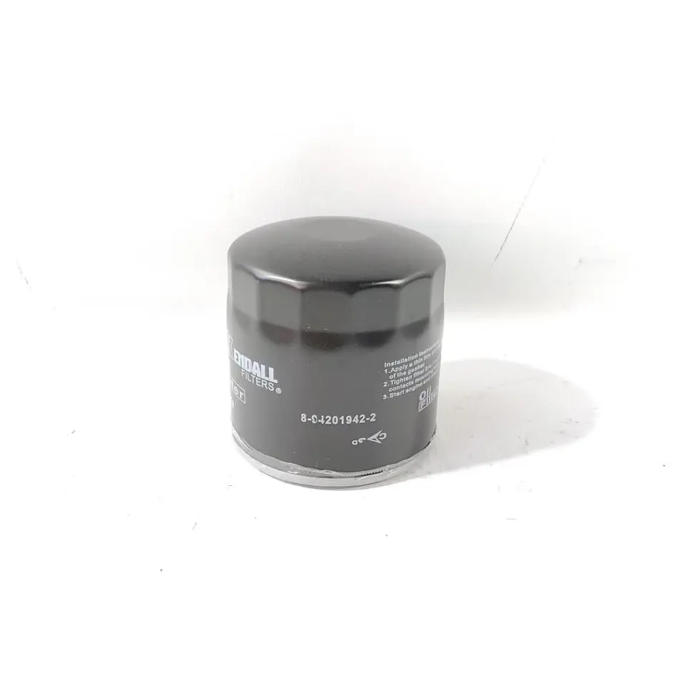 Filtro De Aceite Para Great Wall Wingle 3 JAC Refine 2.8 1