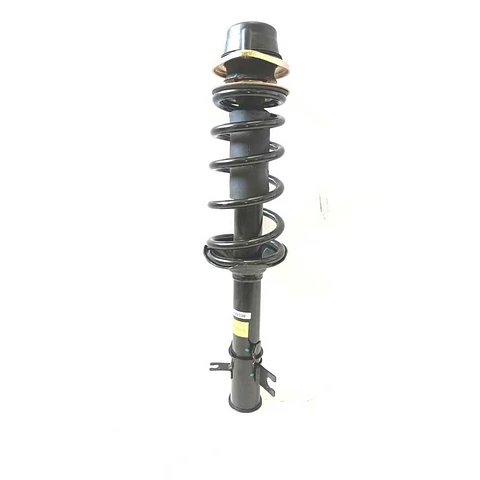 Amortiguador Delantero Derecho (Rh) Para Foton Midi T3