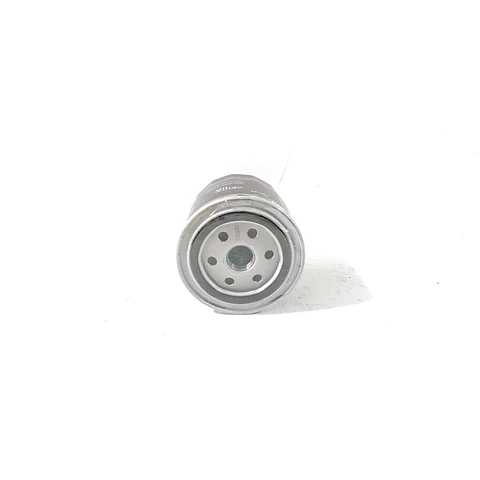 Filtro De Aceite Para Great Wall Wingle 3 JAC Refine 2.8