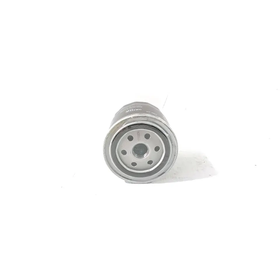 Filtro De Aceite Para Great Wall Wingle 3 JAC Refine 2.8 2