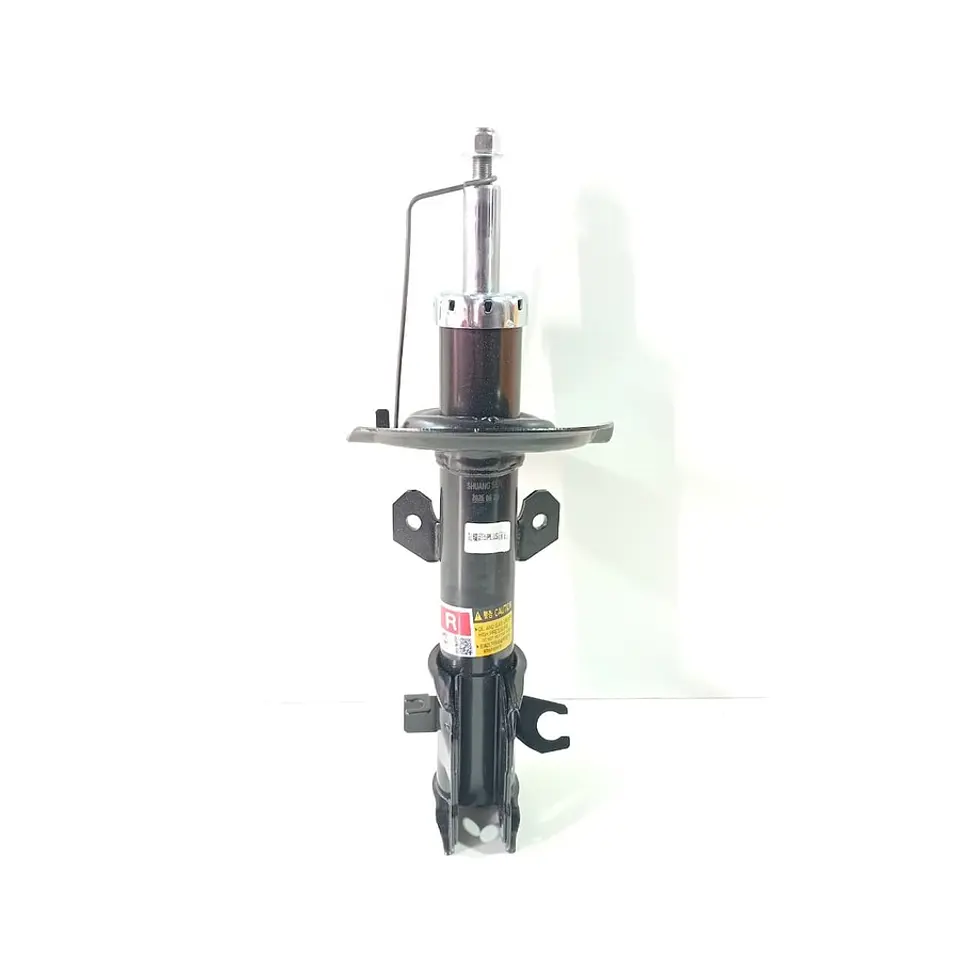 Amortiguador Delantero Derecho (Rh) Para Chery Arrizo 5 1