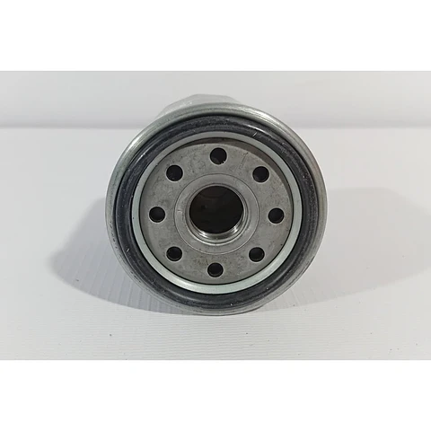Filtro De Aceite Para Geely EX7