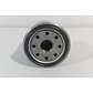 Filtro De Aceite Para Geely EX7 - Miniatura 2