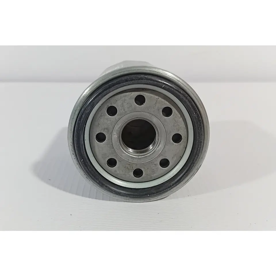 Filtro De Aceite Para Geely EX7 2