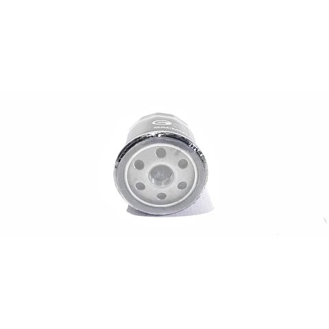 Filtro De Aceite Para GAC GS3 GS4 GS3 Power GS5