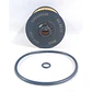 Filtro De Aceite Para Geely Coolray Azkarra - Miniatura 3