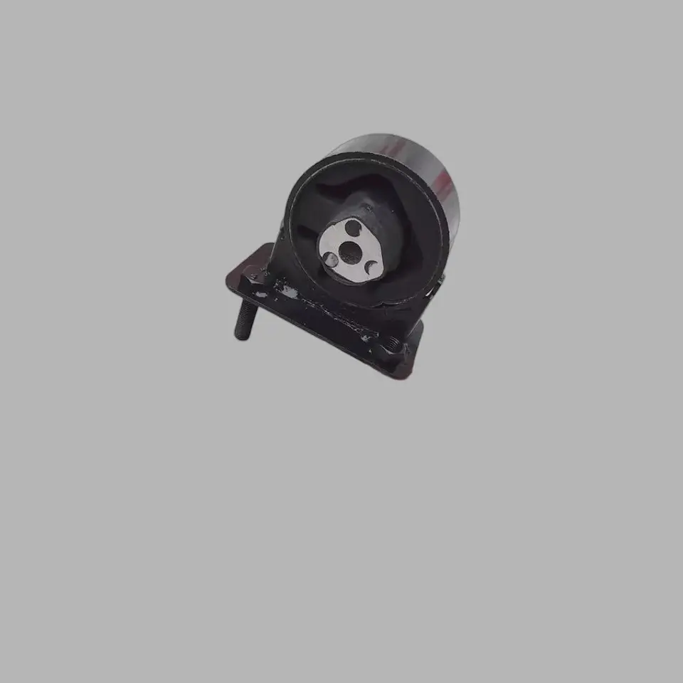Soporte De Motor Trasero Para Chery Tiggo 3 (Generación Anterior) 1