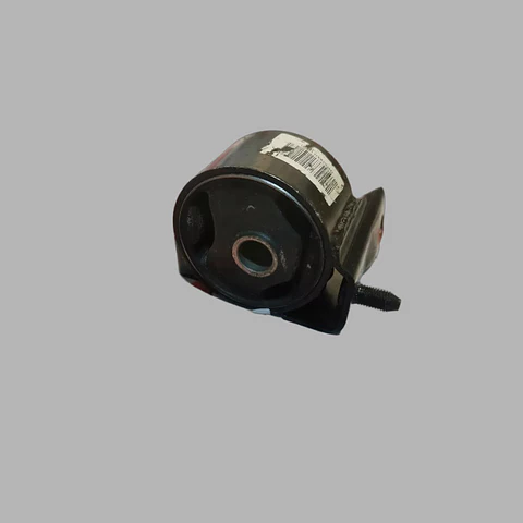 Soporte De Motor Izquierdo (Lh) Para Lifan 320