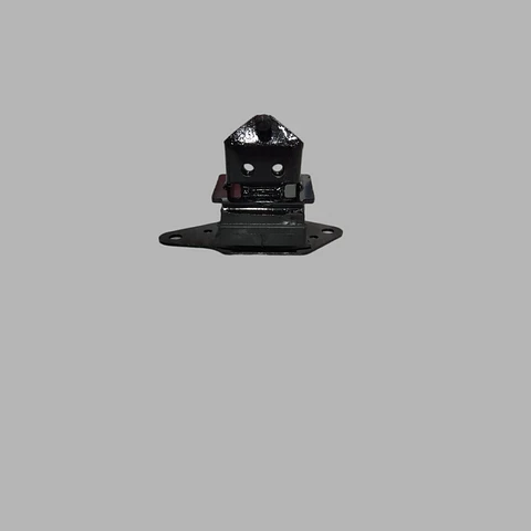 Soporte De Motor Izquierdo (Lh) Para Great Wall Wingle 3 Deer Hover Wingle 3 2.8 Hover 2.4