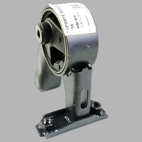 Soporte De Motor Trasero Para Great Wall M4