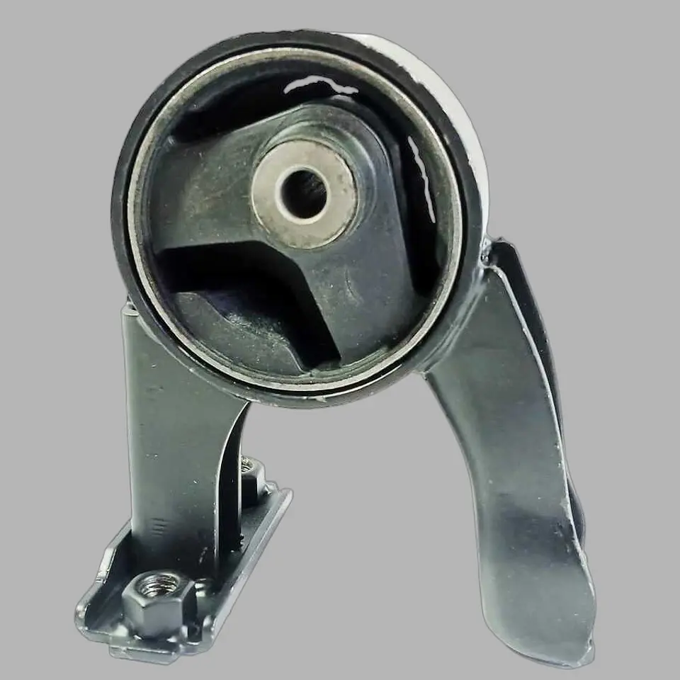 Soporte De Motor Trasero Para Great Wall M4 3