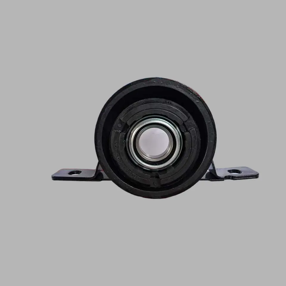 Soporte De Cardán Para Maxus G10 1