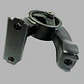Soporte De Motor Trasero Para Great Wall M4 - Miniatura 4