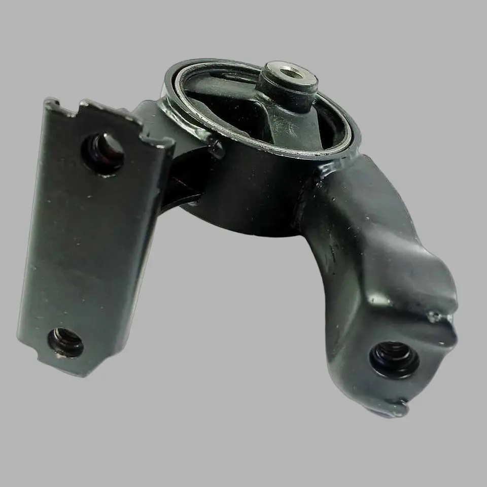 Soporte De Motor Trasero Para Great Wall M4 4