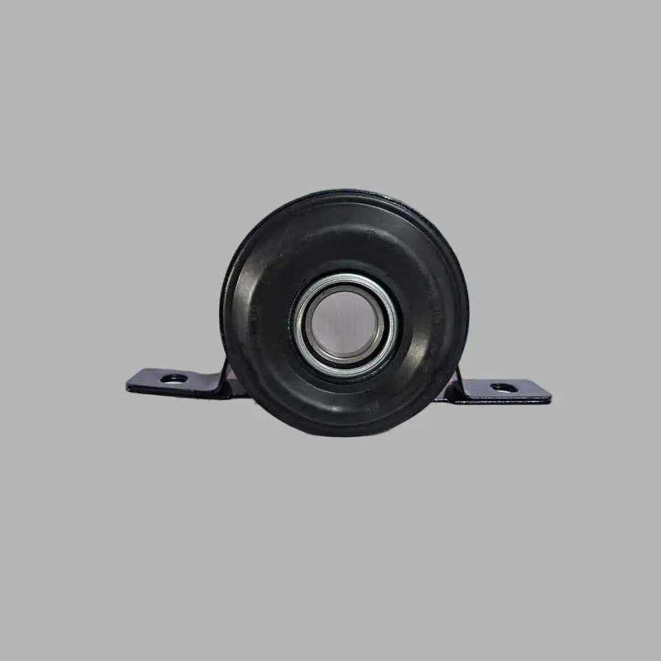 Soporte De Cardán Para Maxus G10 2