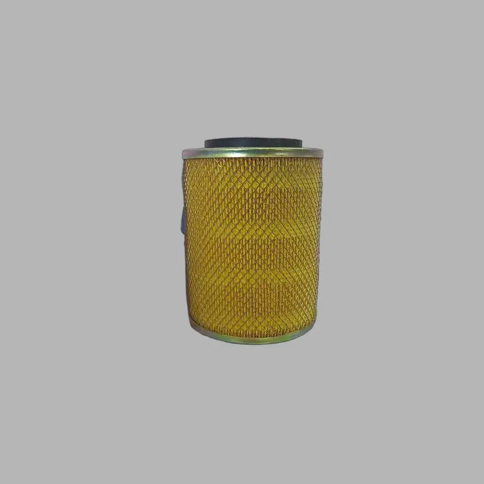 Filtro De Aire Tubular Para MG Zx Grand Tiger Y ZX Auto Admiral 1