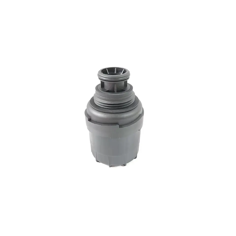 Filtro De Aceite Genuino Para Foton Terracota JAC Sunray FT500 K1 Aumark Ft-crew Brilliance H2L Motorizaciones Diésel Cummins 2.8 Seleccionadas De 1