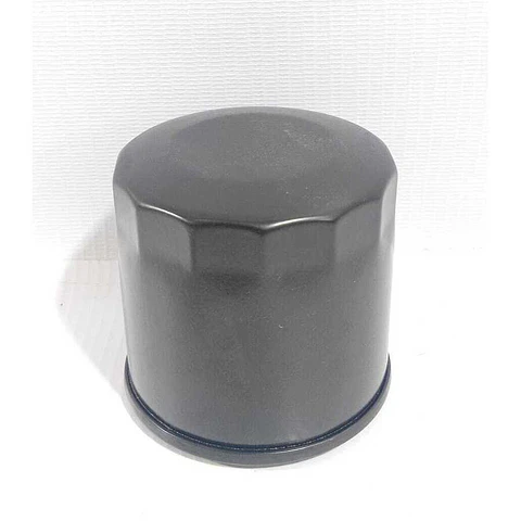 Filtro De Aceite Para Foton Midi 1.3 BYD F3 F3R G3