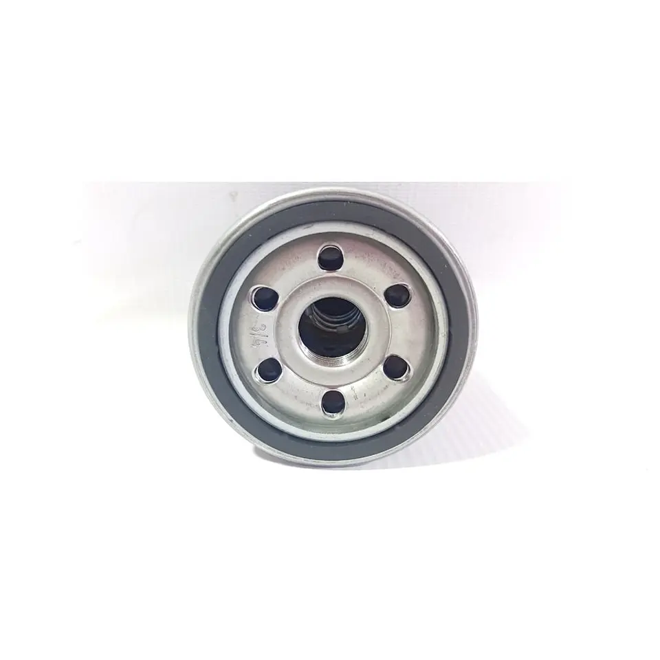 Filtro De Aceite Para Chery Iq Tiggo 2 Pro 1.0 1
