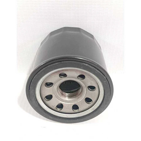 Filtro De Aceite Para Foton Midi 1.3 BYD F3 F3R G3