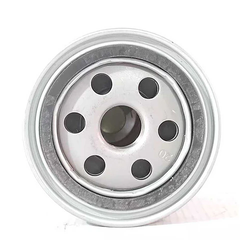 Filtro De Aceite Para BYD S6 2.0 (Bosch)