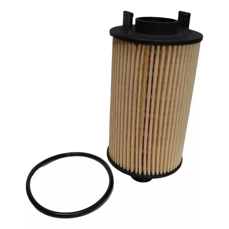 Filtro De Aceite De Elemento Para Maxus C35 G10 V90 Hunter Foton G7 G10 1.9 Hunter 1.9 2.0 1
