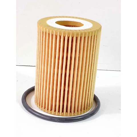 Filtro De Aceite De Elemento Para Great Wall Wingle 7 Poer