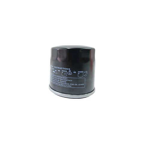 Filtro De Aceite Para DFSK Cargo C31 Van / Truck C21 C22 C25 C32 C35 DFSK 500 Motorizaciones DK12 DK15 De