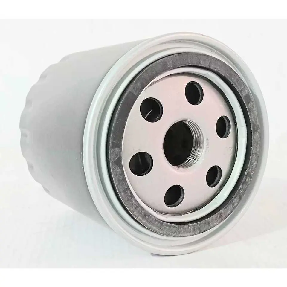 Filtro De Aceite Para BYD S6 2.0 (Bosch) 3