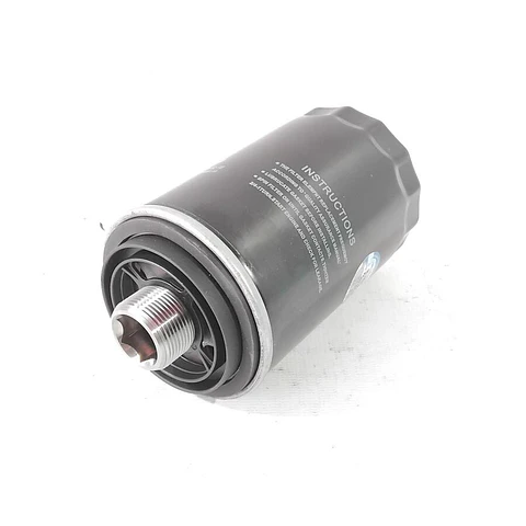 Filtro De Aceite Para Great Wall H6 Haval H7 2.0