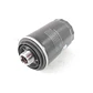 Filtro De Aceite Para Great Wall H6 Haval H7 2.0 - Miniatura 1