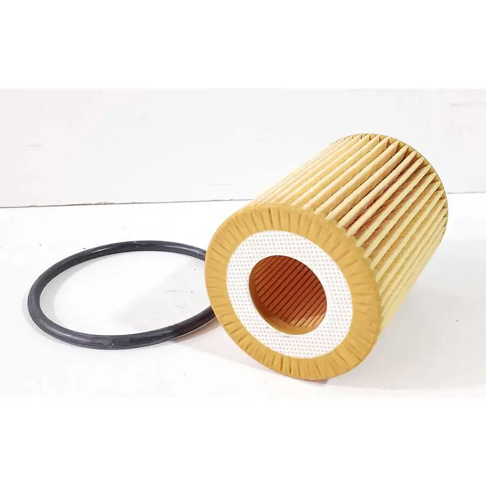Filtro De Aceite De Elemento Para Great Wall Wingle 7 Poer 2