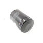 Filtro De Aceite Para Great Wall H6 Haval H7 2.0 - Miniatura 2