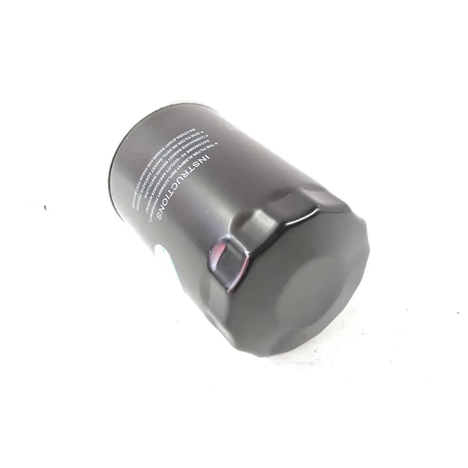 Filtro De Aceite Para Great Wall H6 Haval H7 2.0 2