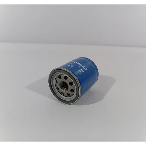 Filtro De Aceite Para MG Zs Zx (Rosca 18mm) 3 350 550 Gt Gs RX5