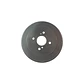 Tambor De Freno Trasero Para Lifan Foison 1.2 - Miniatura 1