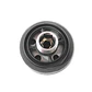 Filtro De Aceite Para Great Wall H6 Haval H7 2.0 - Miniatura 3