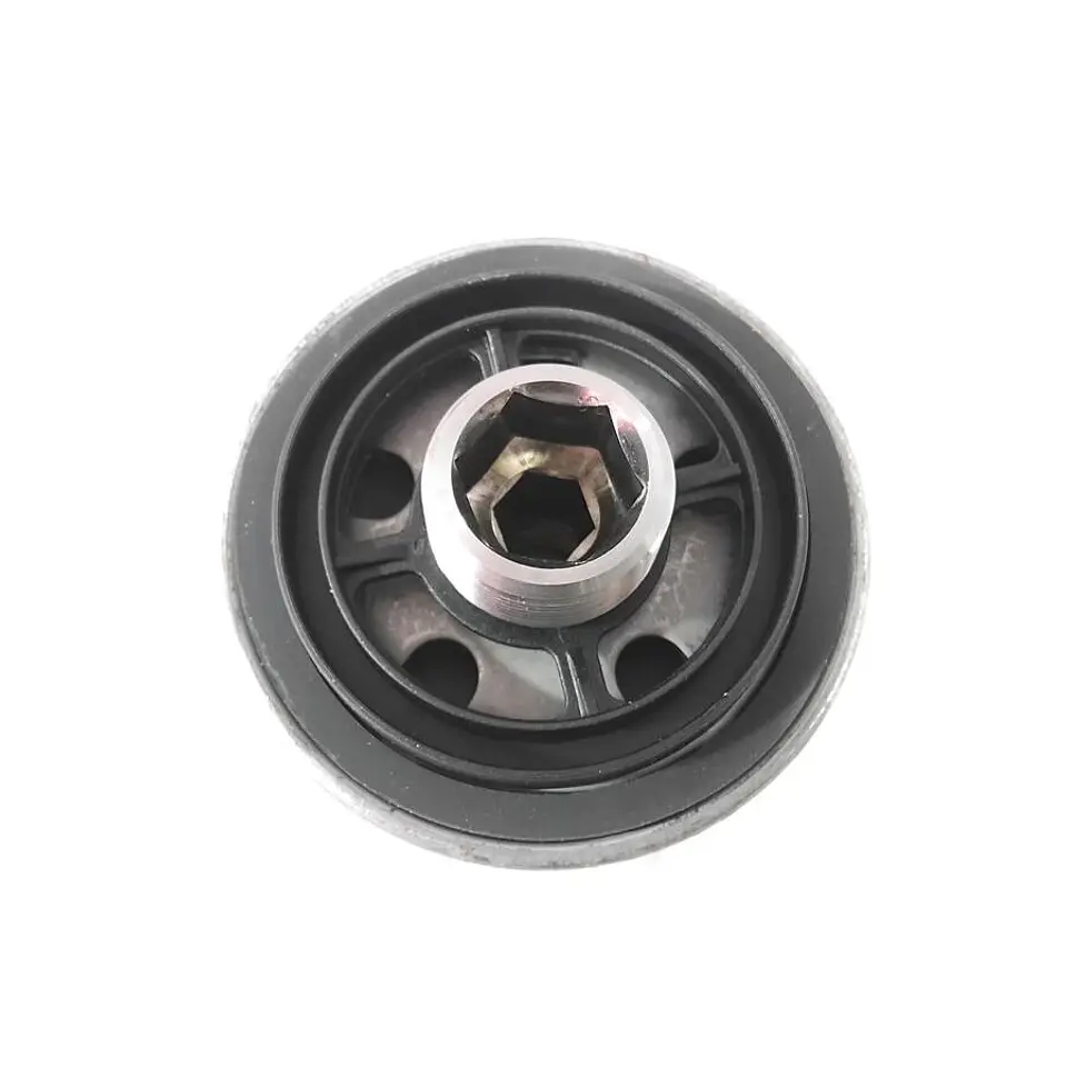 Filtro De Aceite Para Great Wall H6 Haval H7 2.0 3