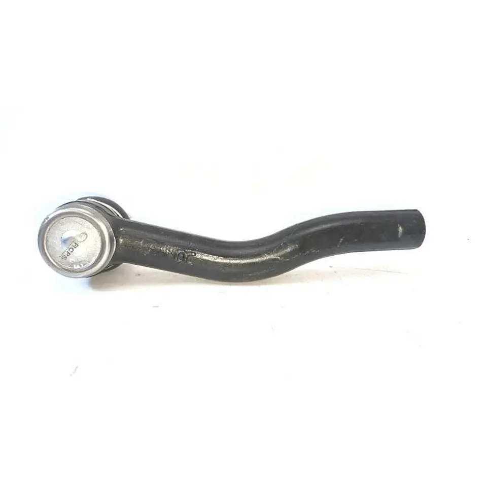 Terminal De Dirección Derecho (Rh) Para Changan CS15 2