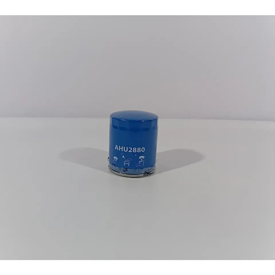 Filtro De Aceite Para MG Zs Zx (Rosca 18mm) 3 350 550 Gt Gs RX5 2