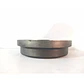 Tambor De Freno Trasero Para Lifan Foison 1.2 - Miniatura 2