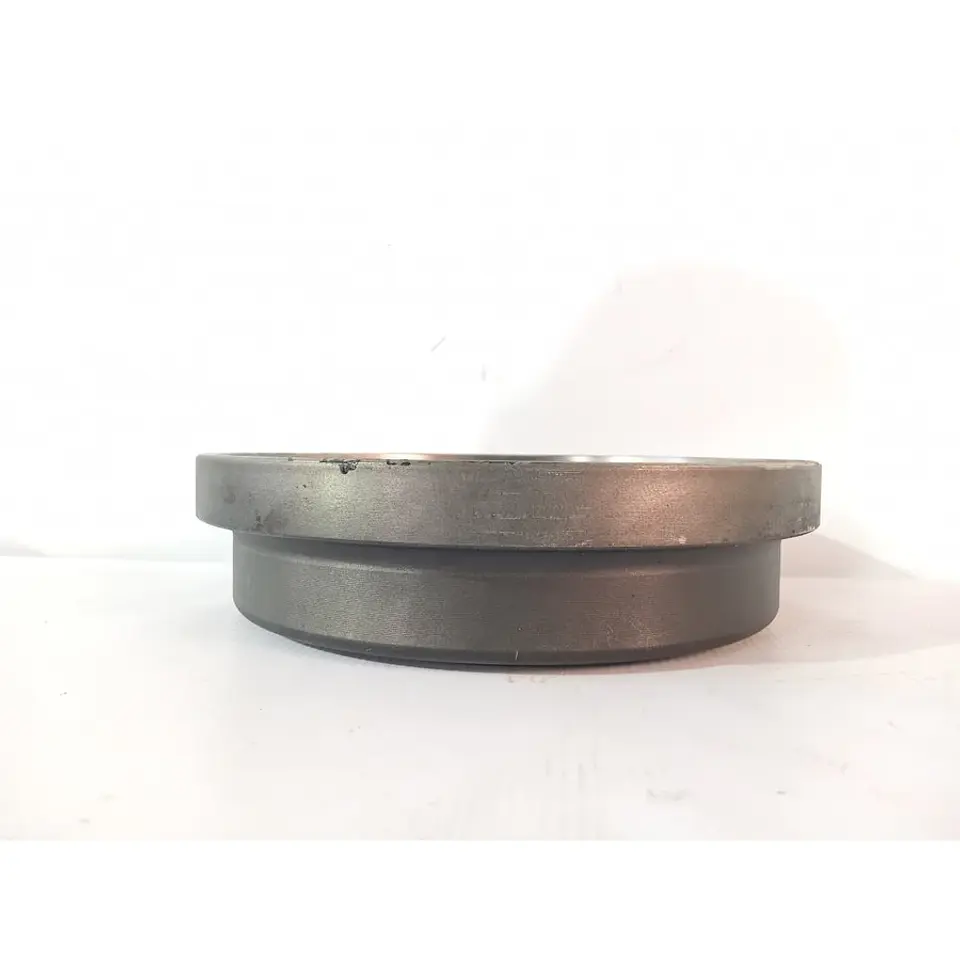 Tambor De Freno Trasero Para Lifan Foison 1.2 2