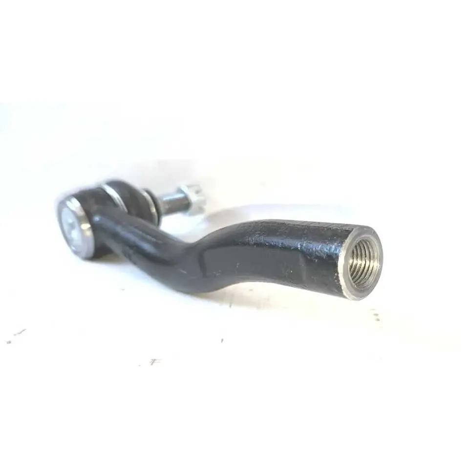 Terminal De Dirección Derecho (Rh) Para Changan CS15 3