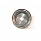 Tambor De Freno Trasero Para Lifan Foison 1.2 - Miniatura 3