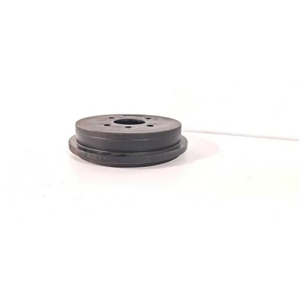 Tambor De Freno Trasero Para Chery Fulwin 3