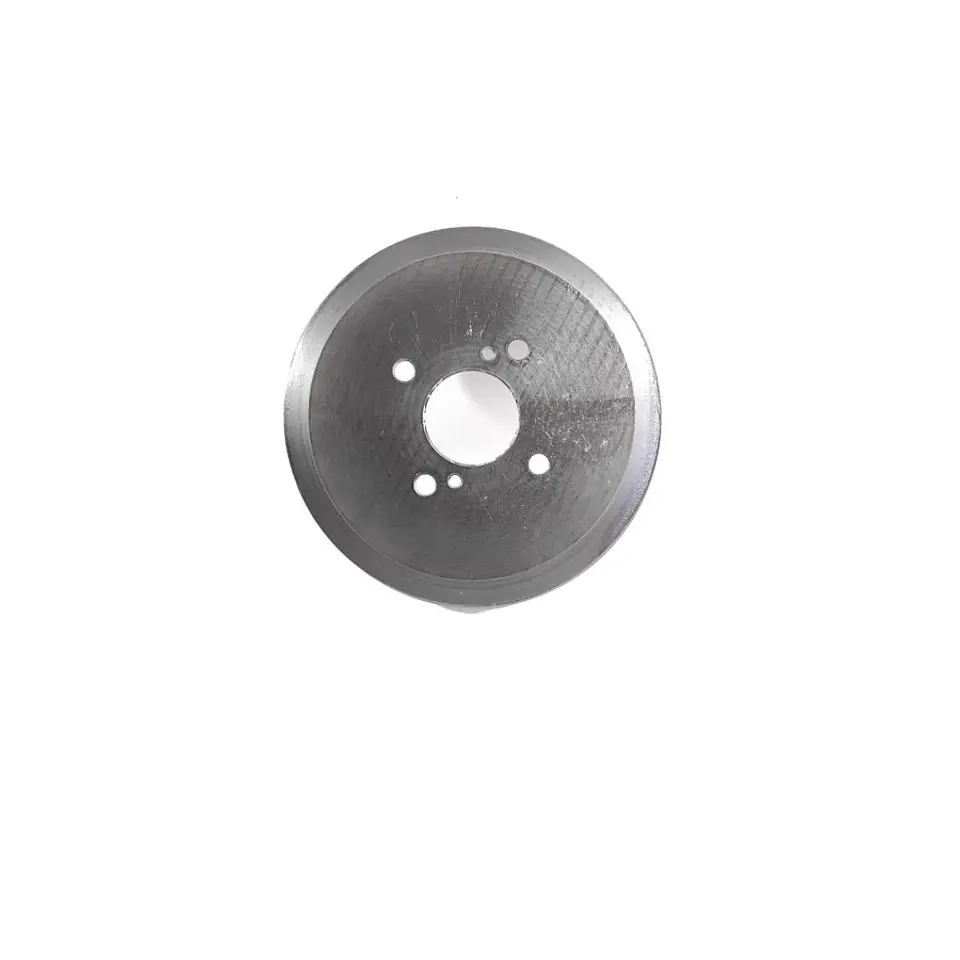 Tambor De Freno Trasero Para Changan S100 S200 3
