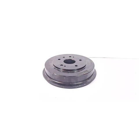 Tambor De Freno Trasero Para DFM S50 Joyear X3